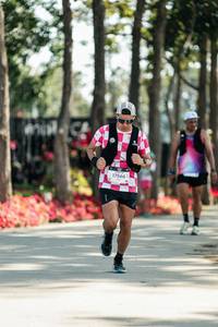 BIB: 
                            <button type="button" onclick="openModal(27386391)" class="btn btn-primary btn-sm float-right btn-popup" data-toggle="modal" data-target=".modal-high-quality">
                        <i class="fas fa-shopping-cart"></i> Add to Cart
                    </button>
                                            <button type="button" onclick="isThisMe(27386391, true)" class="btn btn-success btn-sm float-right btn-popup btn-isme hidden" data-toggle="tooltip" data-placement="bottom" title="นี่คือรูปของคุณใช่ไหม คลิกที่นี่เพื่อเอาเข้าอัลบั้ม">
                        <i class="fas fa-plus"></i> Add to album
                    </button>
                    <button type="button" onclick="isThisMe(27386391, false)" class="btn btn-warning btn-sm float-right btn-popup btn-isnotme hidden">
                        <i class="fas fa-ban"></i> Remove from album
                    </button>